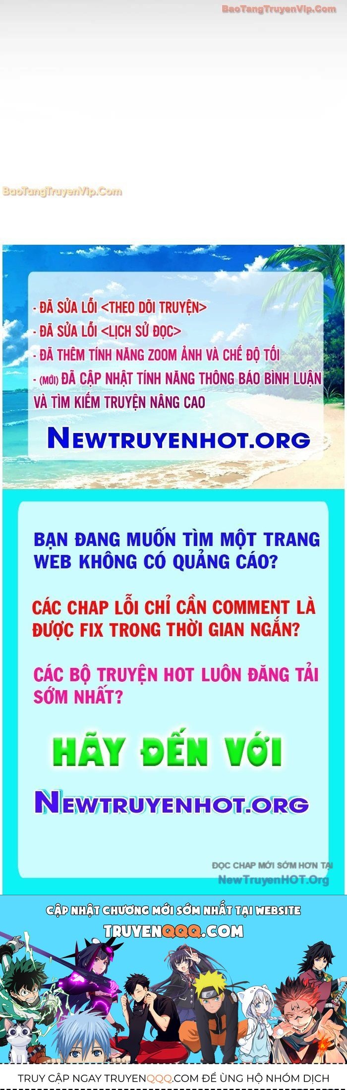 Nhân Viên Văn Phòng Trong Tận Thế Kỷ Băng Hà Chapter 24 - 77
