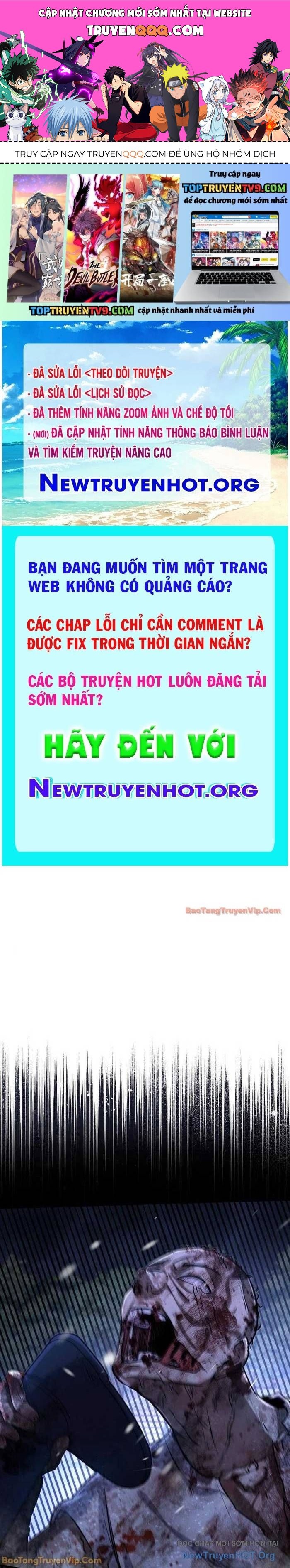 Nhân Viên Văn Phòng Trong Tận Thế Kỷ Băng Hà Chapter 25 - 1