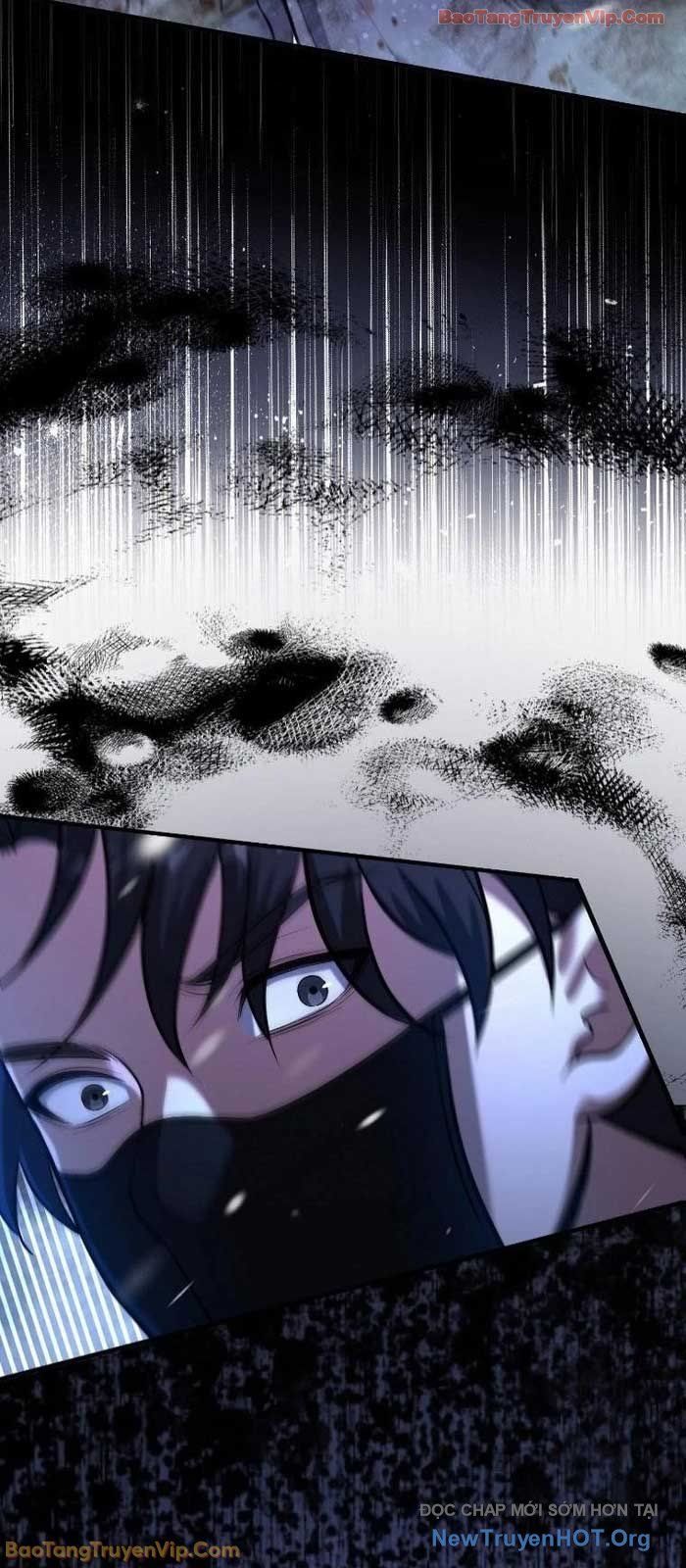 Nhân Viên Văn Phòng Trong Tận Thế Kỷ Băng Hà Chapter 25 - 2