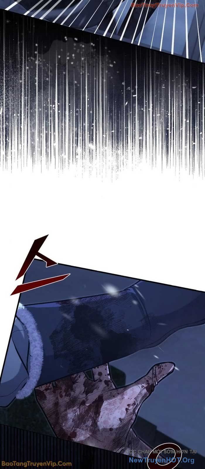 Nhân Viên Văn Phòng Trong Tận Thế Kỷ Băng Hà Chapter 25 - 11