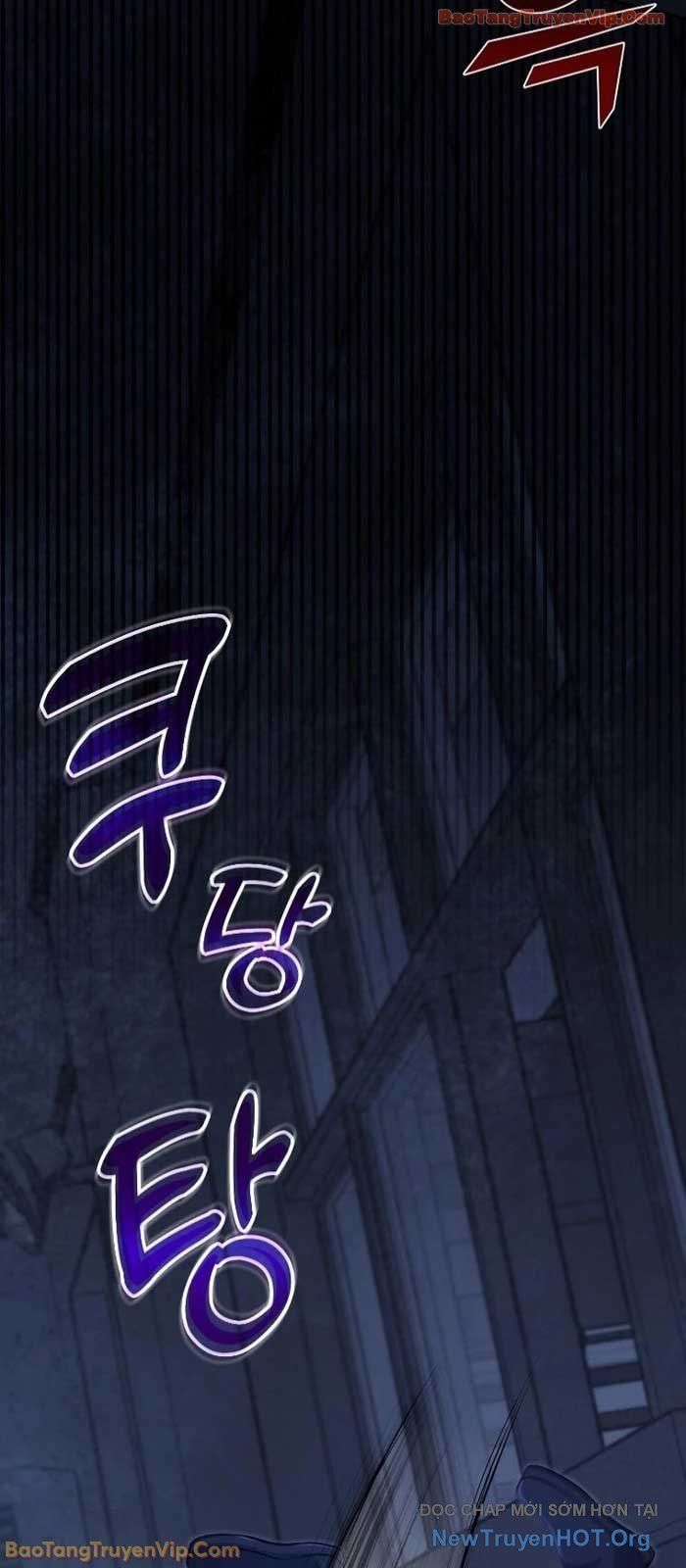 Nhân Viên Văn Phòng Trong Tận Thế Kỷ Băng Hà Chapter 25 - 12