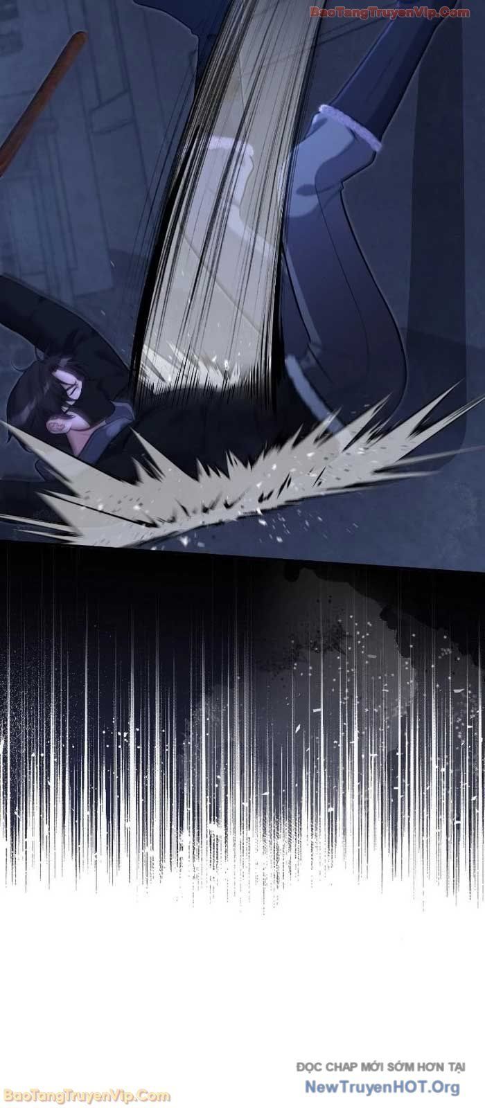 Nhân Viên Văn Phòng Trong Tận Thế Kỷ Băng Hà Chapter 25 - 13