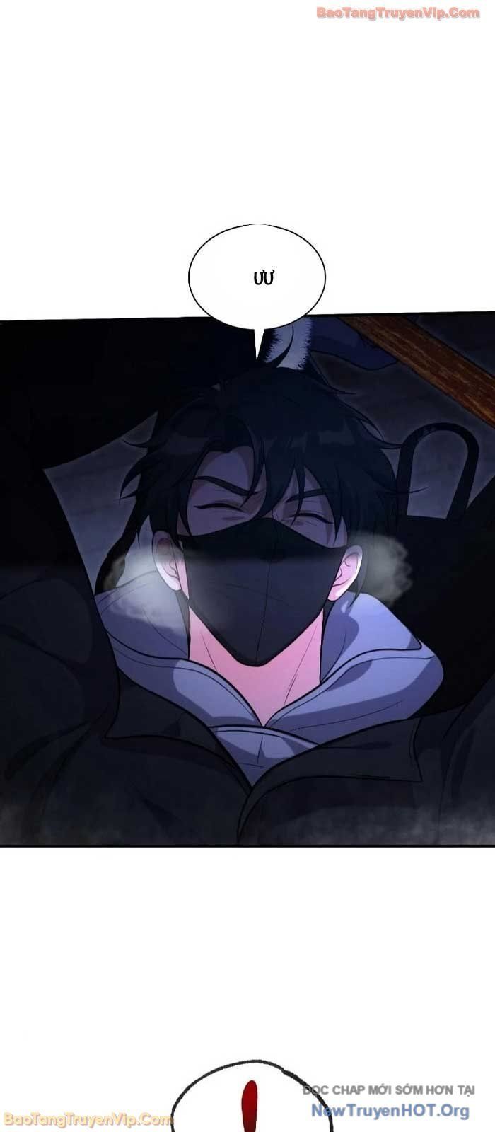 Nhân Viên Văn Phòng Trong Tận Thế Kỷ Băng Hà Chapter 25 - 14