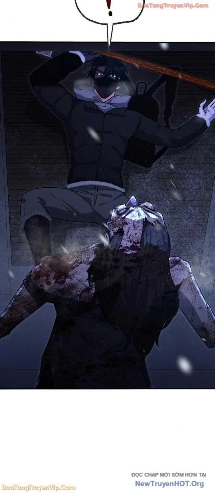 Nhân Viên Văn Phòng Trong Tận Thế Kỷ Băng Hà Chapter 25 - 15