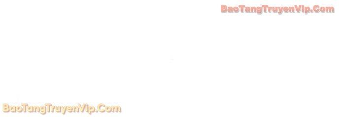 Nhân Viên Văn Phòng Trong Tận Thế Kỷ Băng Hà Chapter 25 - 16