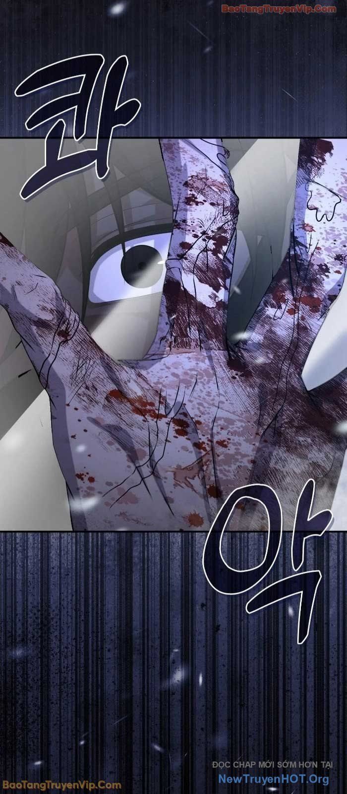 Nhân Viên Văn Phòng Trong Tận Thế Kỷ Băng Hà Chapter 25 - 19