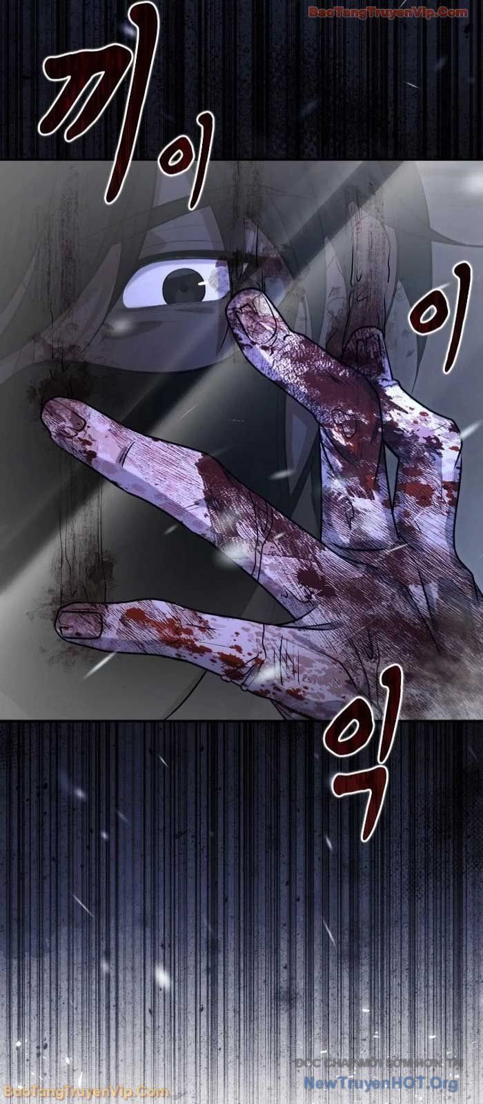 Nhân Viên Văn Phòng Trong Tận Thế Kỷ Băng Hà Chapter 25 - 20