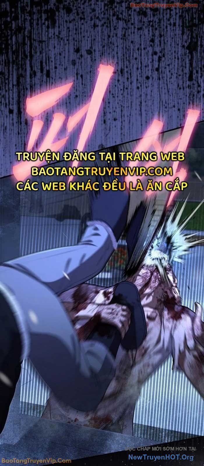 Nhân Viên Văn Phòng Trong Tận Thế Kỷ Băng Hà Chapter 25 - 3