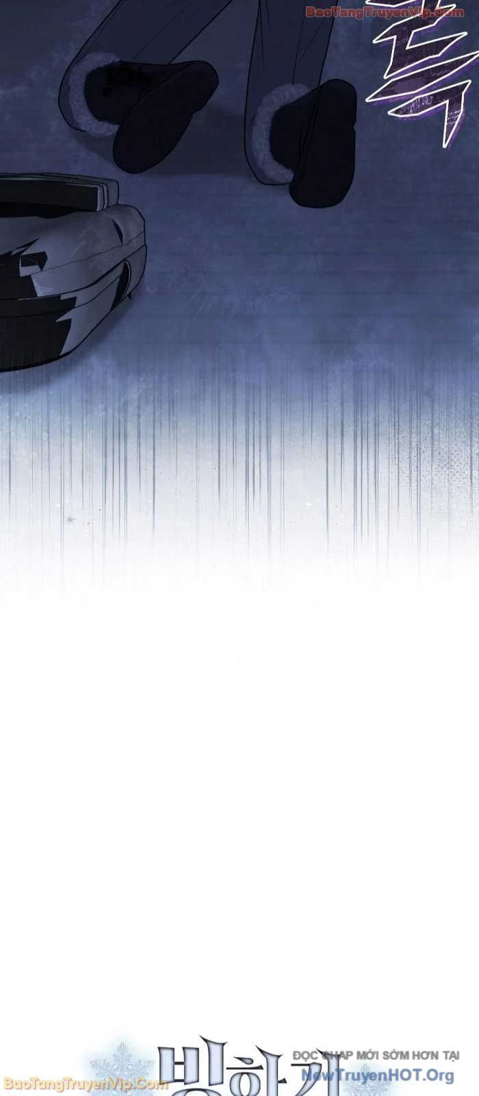 Nhân Viên Văn Phòng Trong Tận Thế Kỷ Băng Hà Chapter 25 - 23