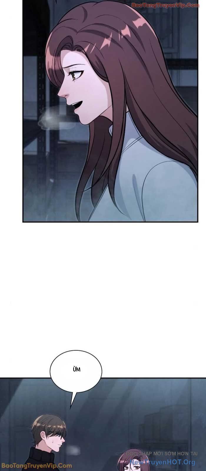 Nhân Viên Văn Phòng Trong Tận Thế Kỷ Băng Hà Chapter 25 - 28