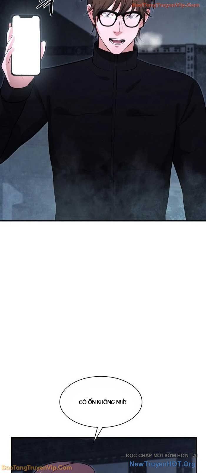 Nhân Viên Văn Phòng Trong Tận Thế Kỷ Băng Hà Chapter 25 - 30