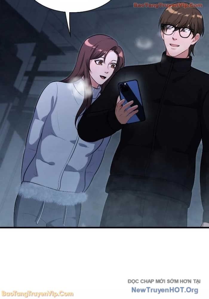 Nhân Viên Văn Phòng Trong Tận Thế Kỷ Băng Hà Chapter 25 - 32