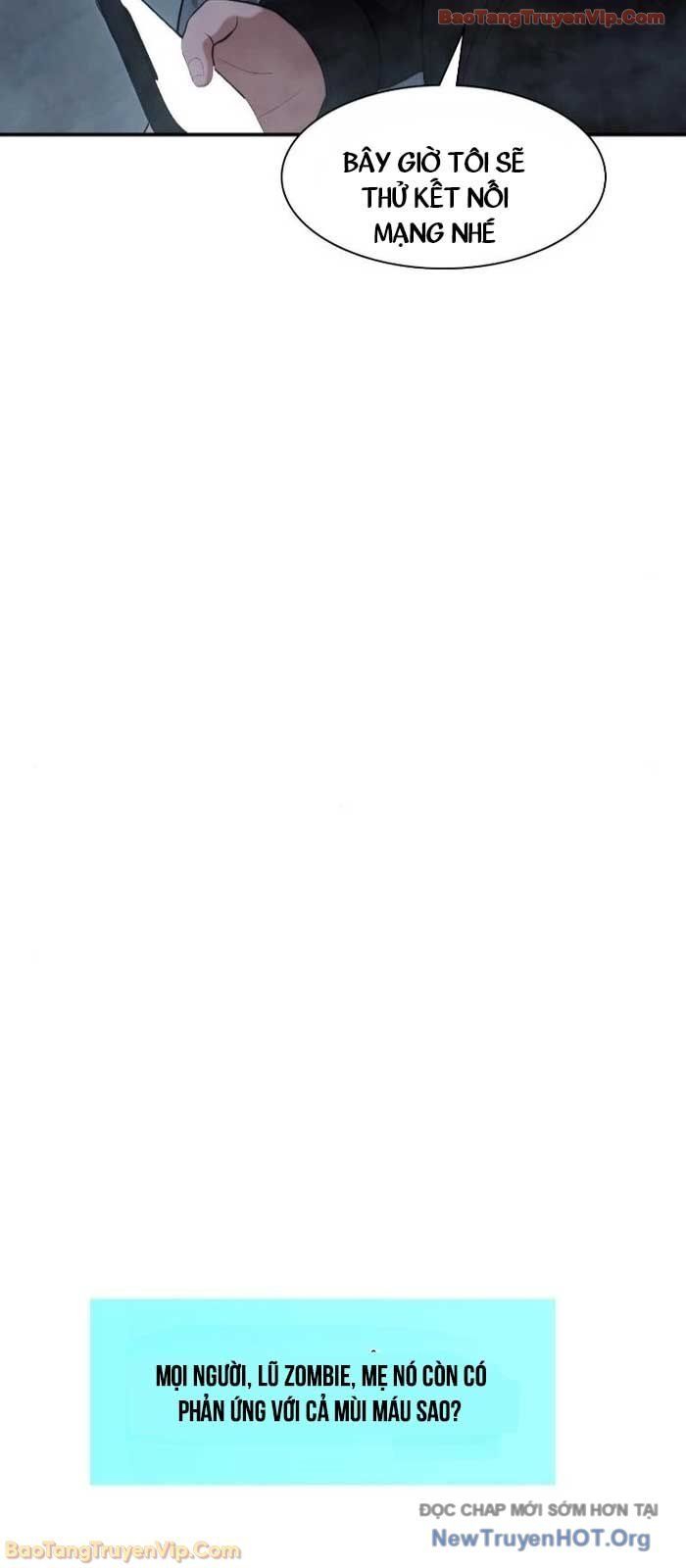 Nhân Viên Văn Phòng Trong Tận Thế Kỷ Băng Hà Chapter 25 - 34