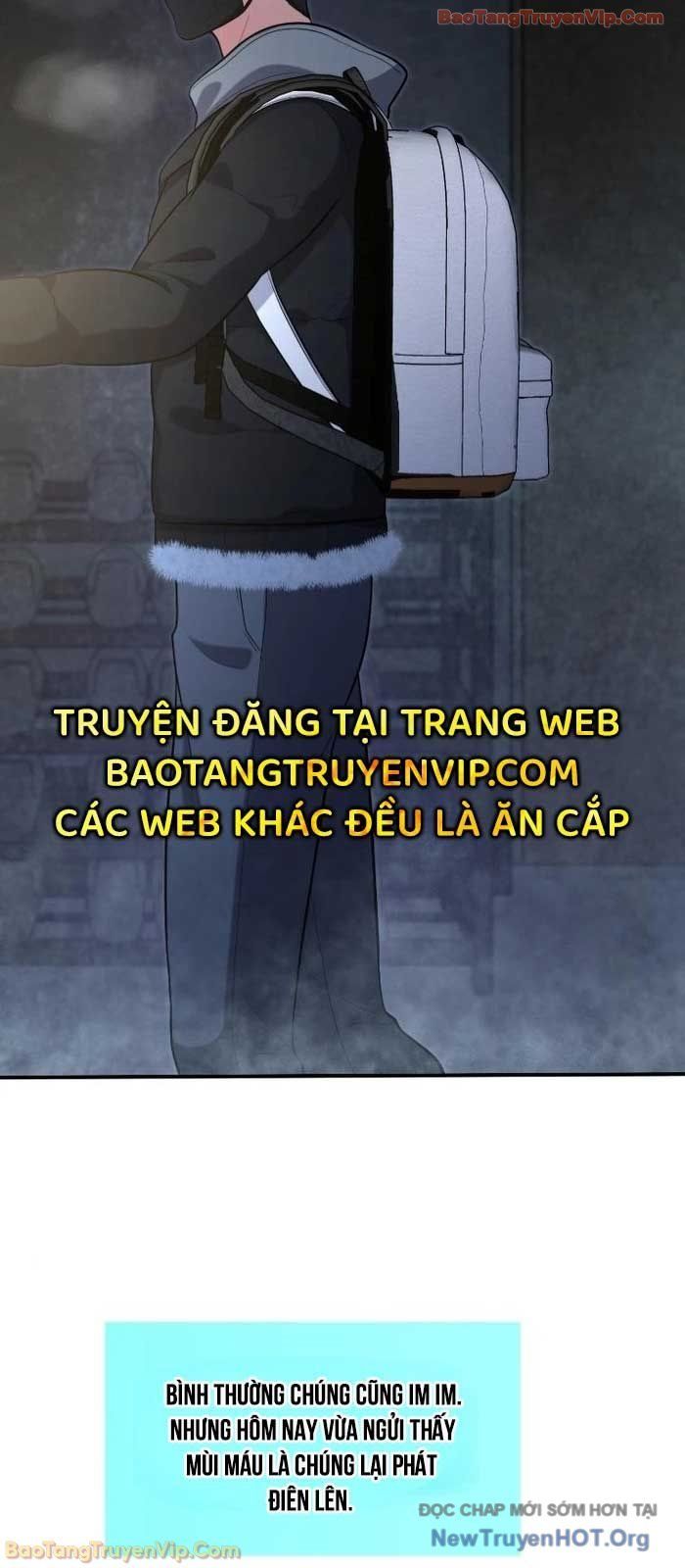 Nhân Viên Văn Phòng Trong Tận Thế Kỷ Băng Hà Chapter 25 - 36