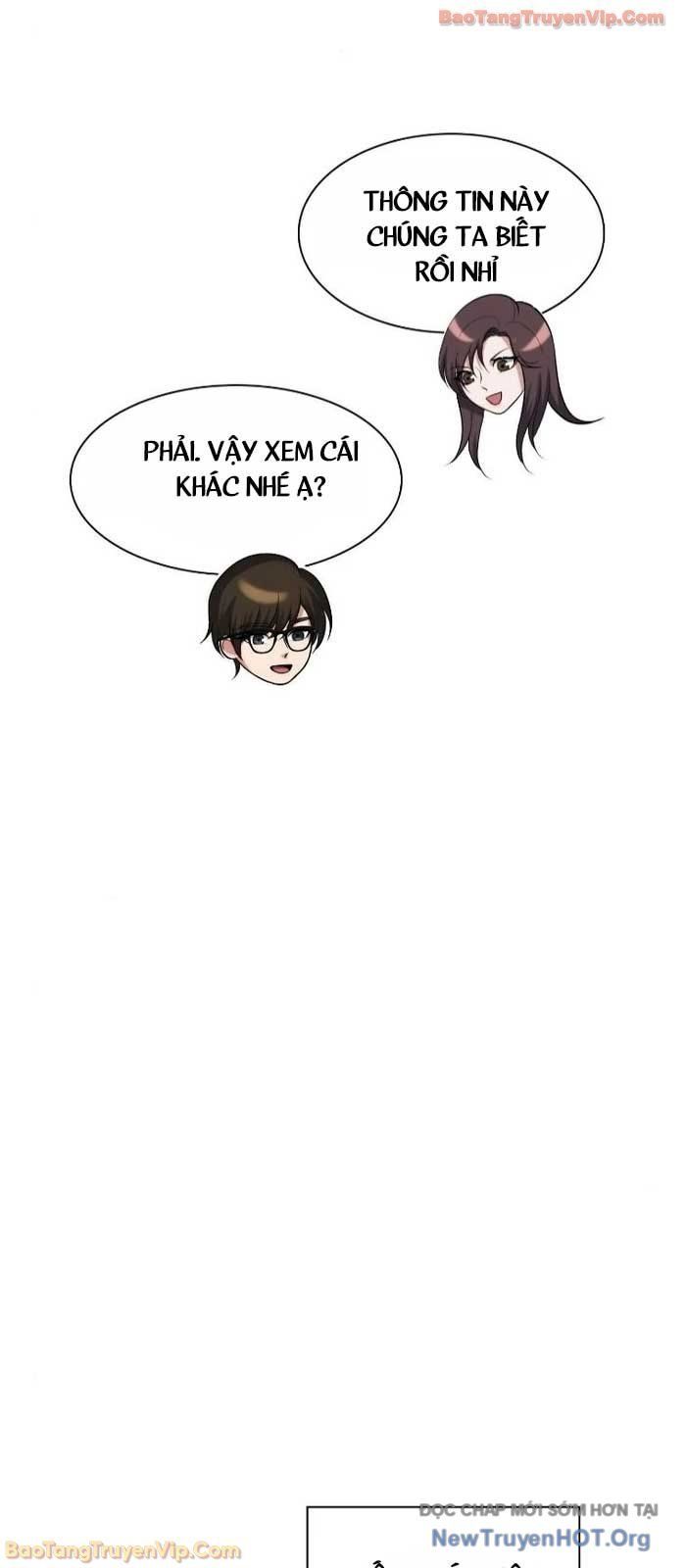 Nhân Viên Văn Phòng Trong Tận Thế Kỷ Băng Hà Chapter 25 - 38