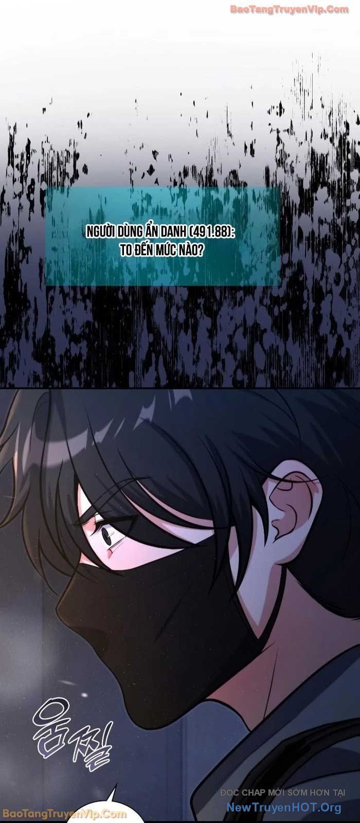 Nhân Viên Văn Phòng Trong Tận Thế Kỷ Băng Hà Chapter 25 - 43