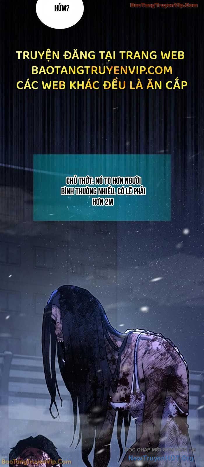 Nhân Viên Văn Phòng Trong Tận Thế Kỷ Băng Hà Chapter 25 - 44