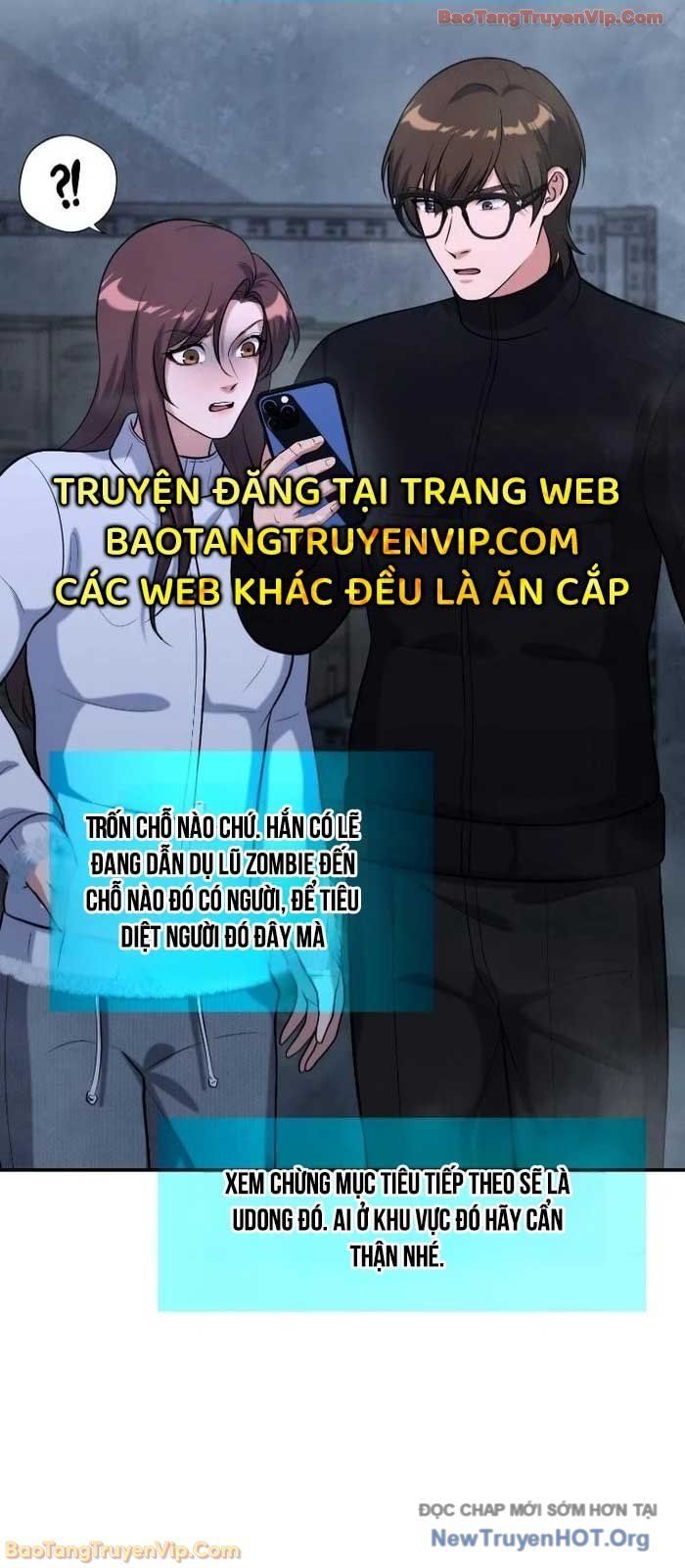 Nhân Viên Văn Phòng Trong Tận Thế Kỷ Băng Hà Chapter 25 - 50