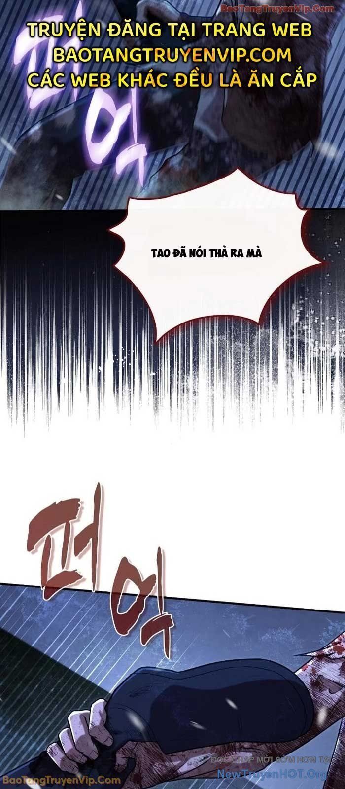 Nhân Viên Văn Phòng Trong Tận Thế Kỷ Băng Hà Chapter 25 - 6