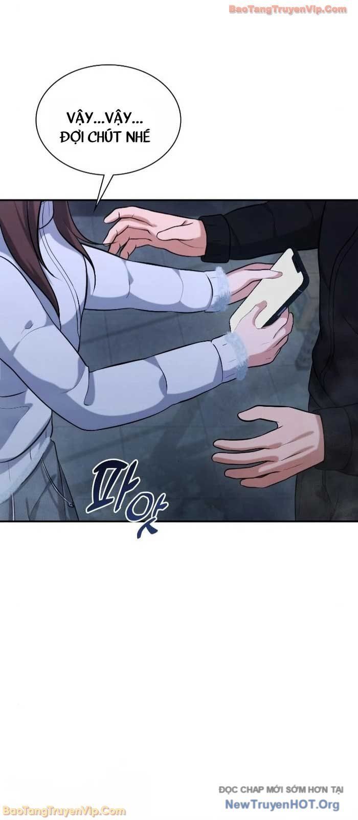 Nhân Viên Văn Phòng Trong Tận Thế Kỷ Băng Hà Chapter 25 - 51