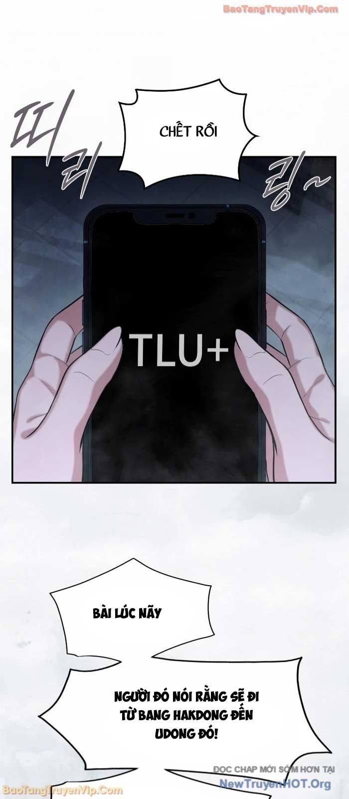 Nhân Viên Văn Phòng Trong Tận Thế Kỷ Băng Hà Chapter 25 - 52