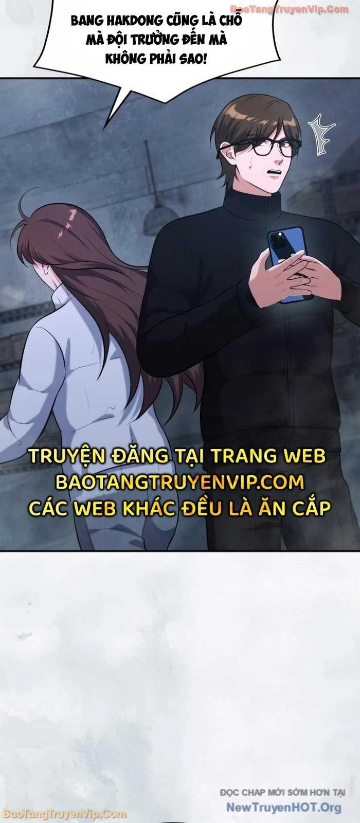 Nhân Viên Văn Phòng Trong Tận Thế Kỷ Băng Hà Chapter 25 - 53