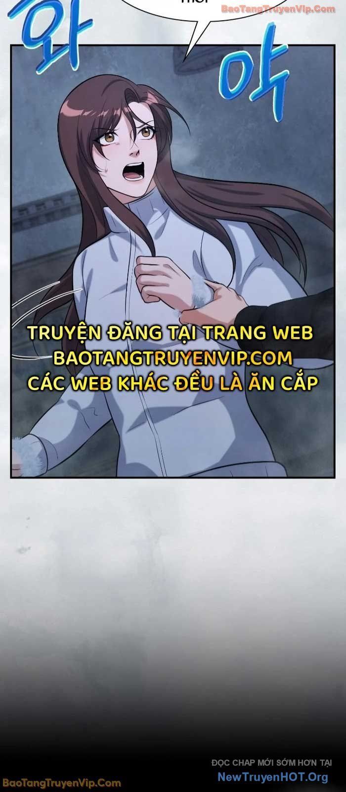 Nhân Viên Văn Phòng Trong Tận Thế Kỷ Băng Hà Chapter 25 - 55