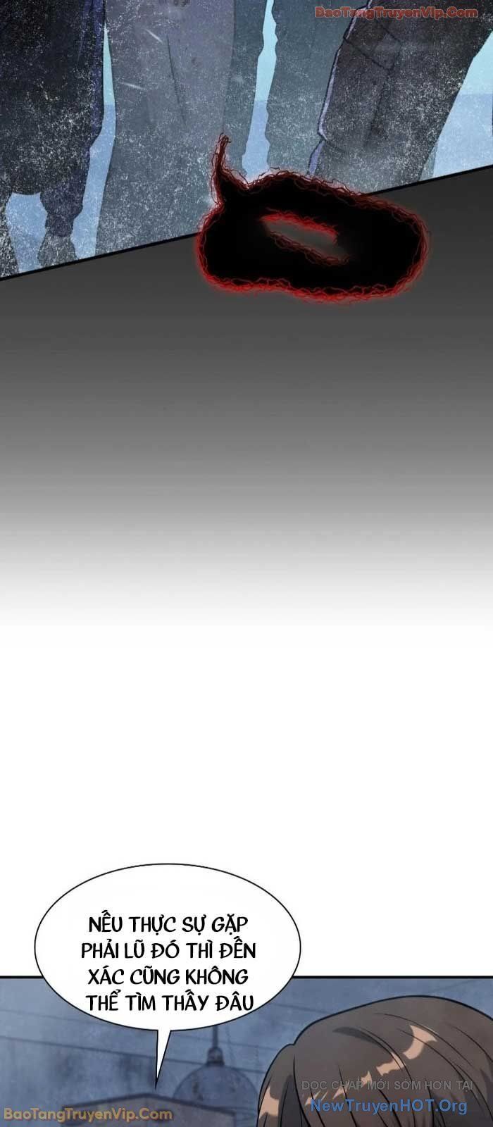 Nhân Viên Văn Phòng Trong Tận Thế Kỷ Băng Hà Chapter 25 - 57