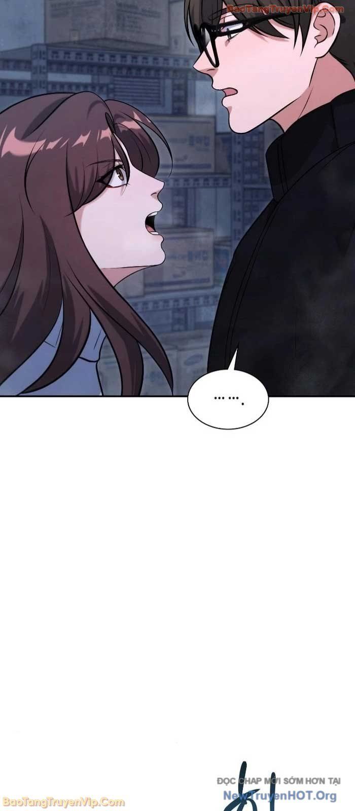 Nhân Viên Văn Phòng Trong Tận Thế Kỷ Băng Hà Chapter 25 - 58