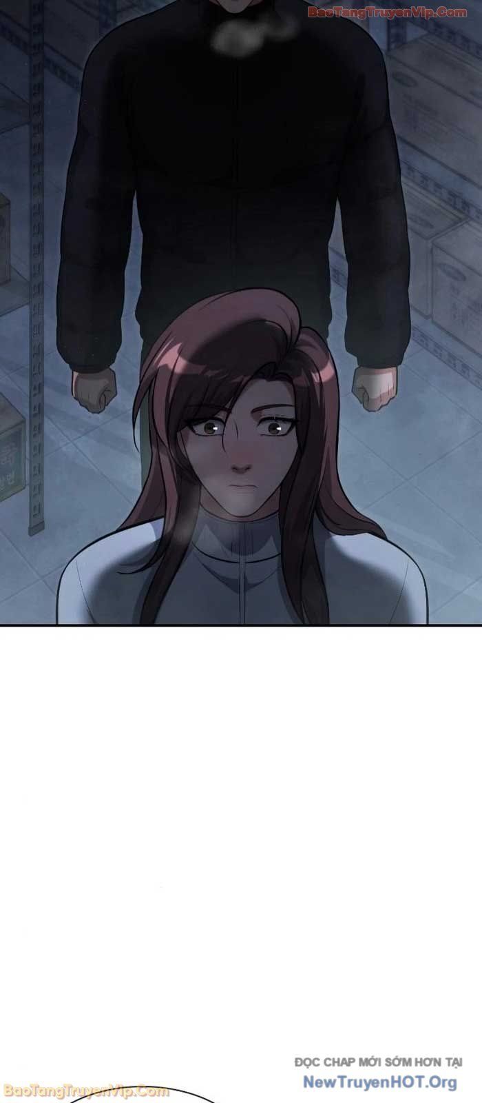 Nhân Viên Văn Phòng Trong Tận Thế Kỷ Băng Hà Chapter 25 - 60