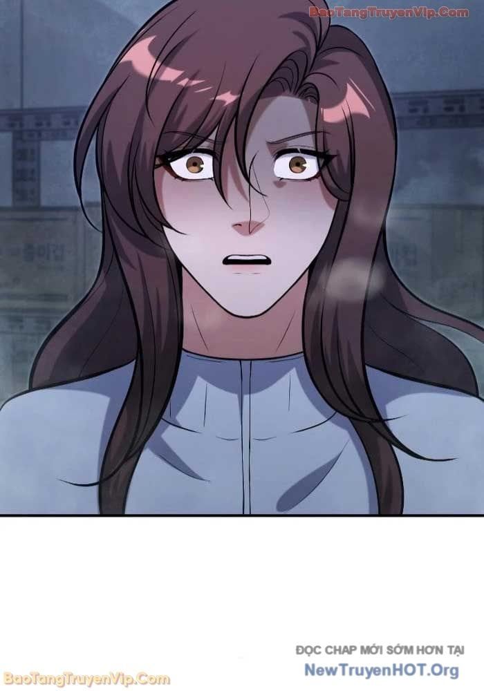 Nhân Viên Văn Phòng Trong Tận Thế Kỷ Băng Hà Chapter 25 - 64