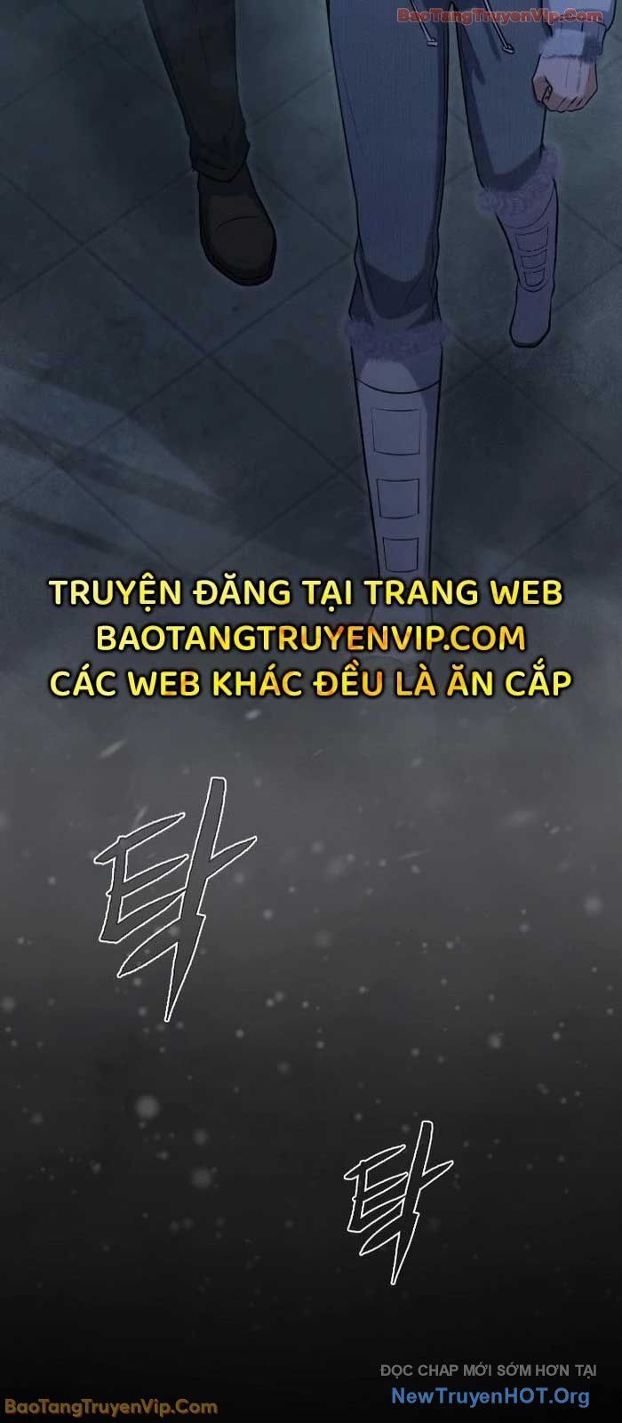 Nhân Viên Văn Phòng Trong Tận Thế Kỷ Băng Hà Chapter 25 - 69