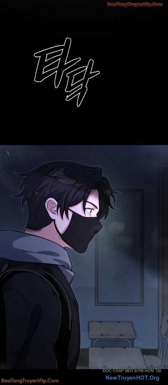 Nhân Viên Văn Phòng Trong Tận Thế Kỷ Băng Hà Chapter 25 - 70