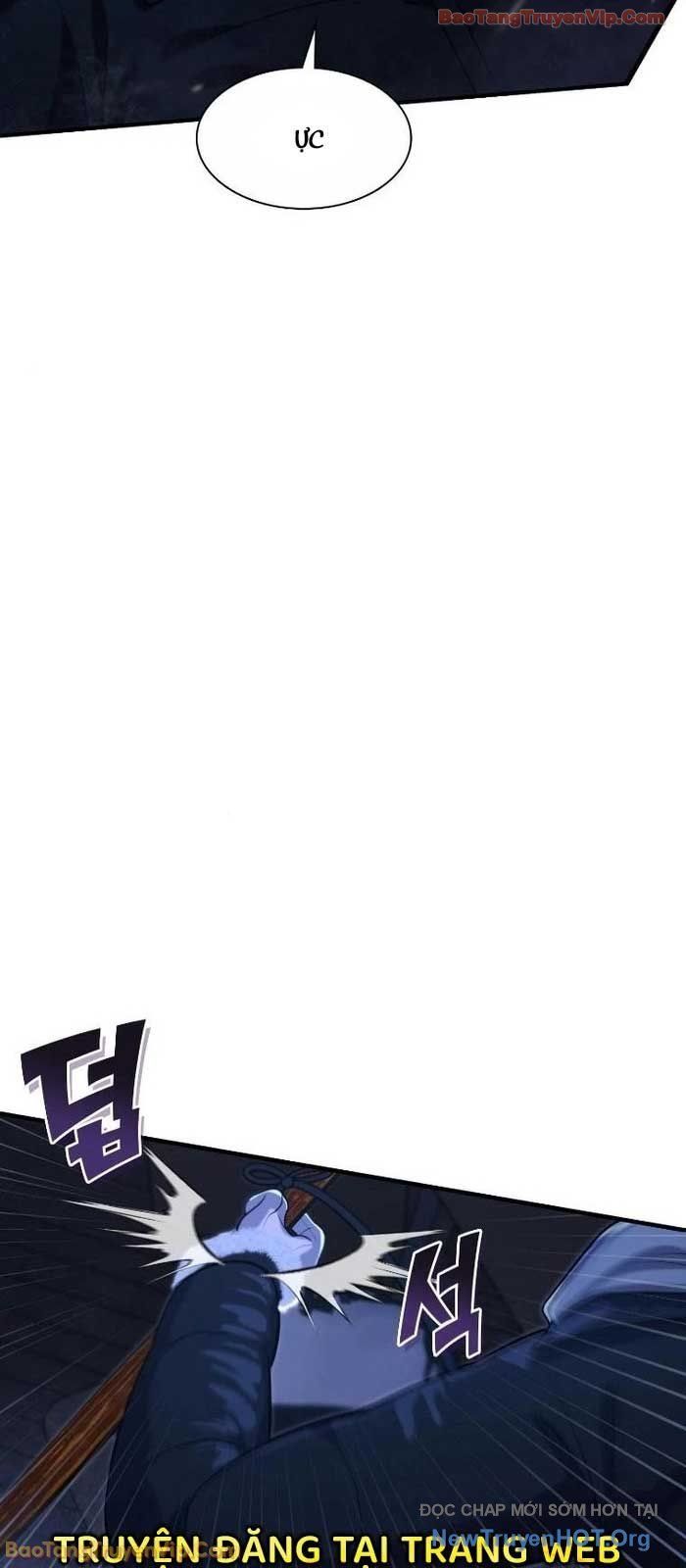 Nhân Viên Văn Phòng Trong Tận Thế Kỷ Băng Hà Chapter 25 - 8