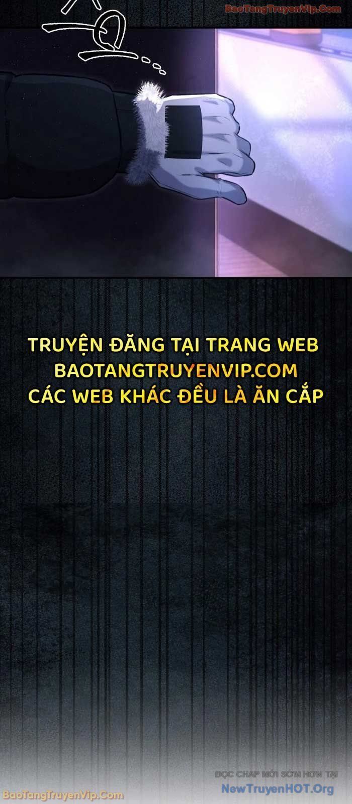 Nhân Viên Văn Phòng Trong Tận Thế Kỷ Băng Hà Chapter 25 - 74