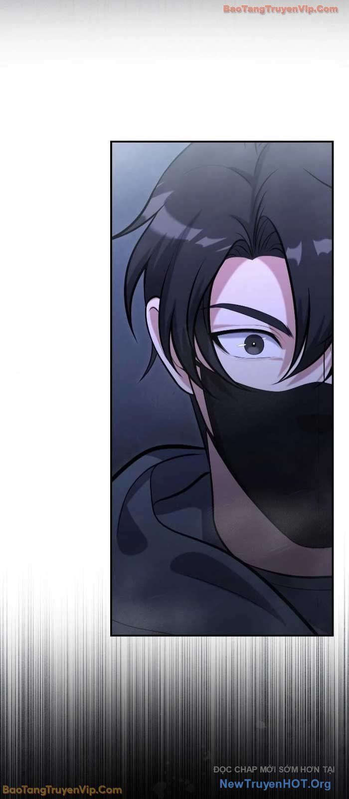 Nhân Viên Văn Phòng Trong Tận Thế Kỷ Băng Hà Chapter 25 - 75