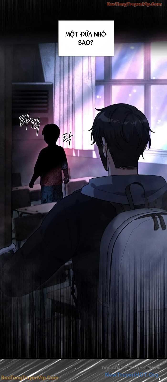 Nhân Viên Văn Phòng Trong Tận Thế Kỷ Băng Hà Chapter 25 - 76