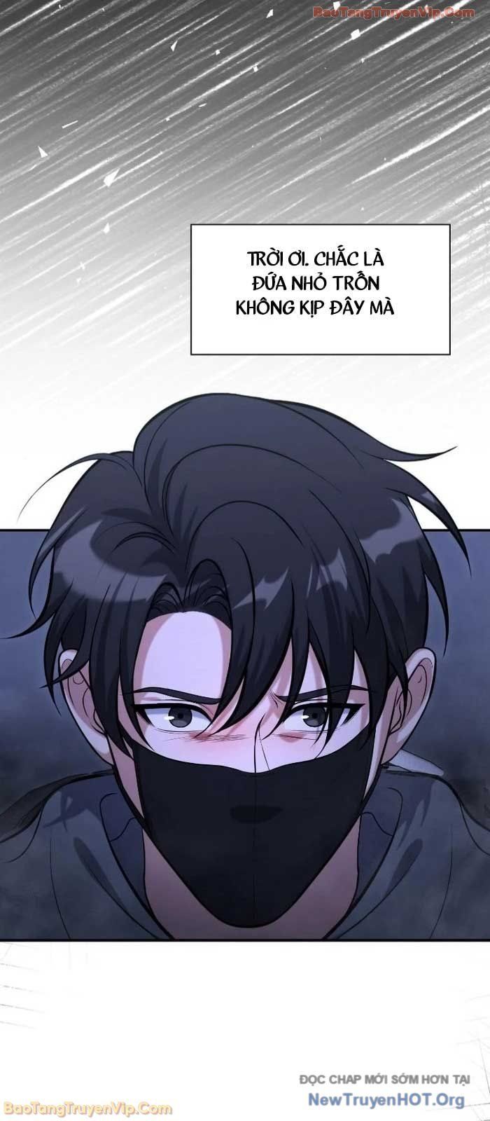 Nhân Viên Văn Phòng Trong Tận Thế Kỷ Băng Hà Chapter 25 - 77