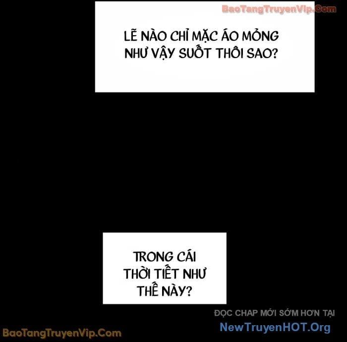 Nhân Viên Văn Phòng Trong Tận Thế Kỷ Băng Hà Chapter 25 - 80