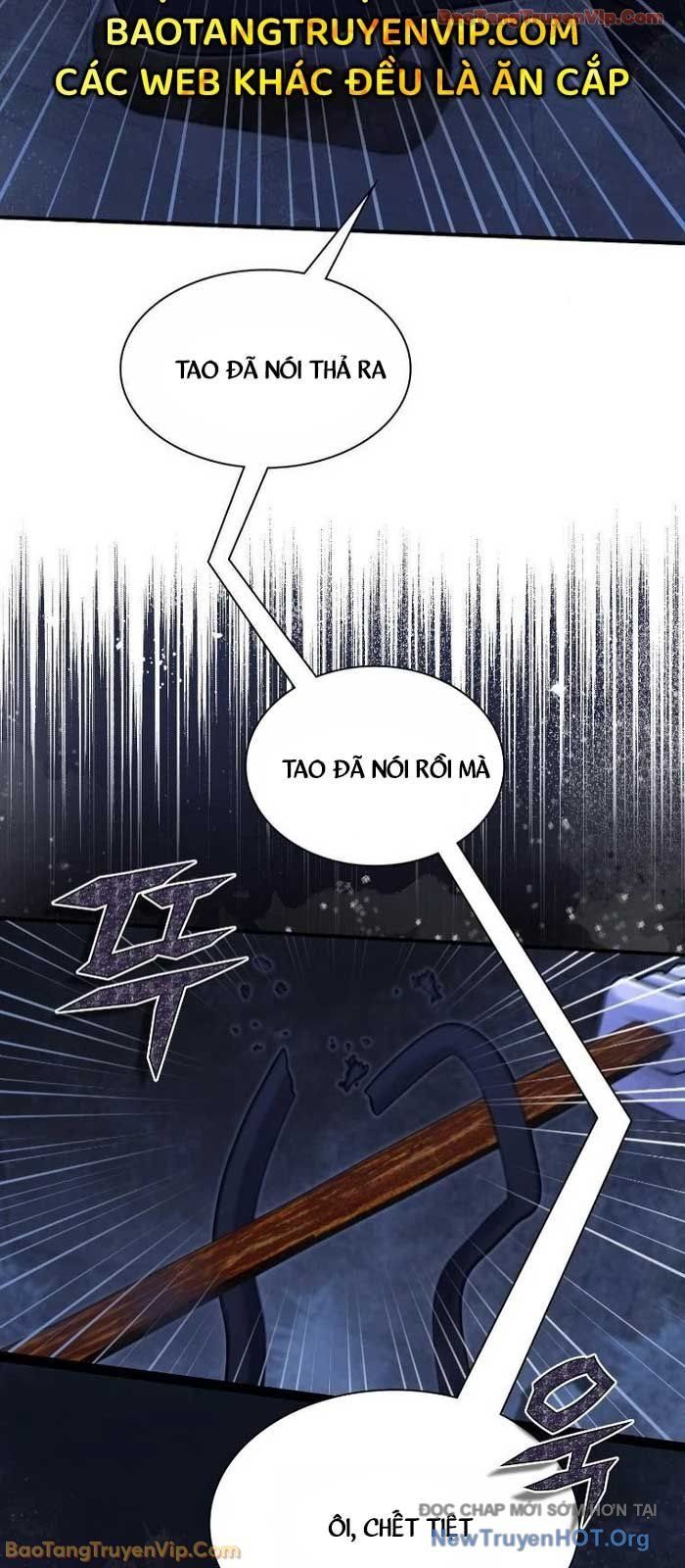 Nhân Viên Văn Phòng Trong Tận Thế Kỷ Băng Hà Chapter 25 - 9