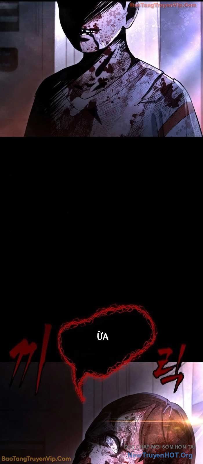 Nhân Viên Văn Phòng Trong Tận Thế Kỷ Băng Hà Chapter 25 - 81