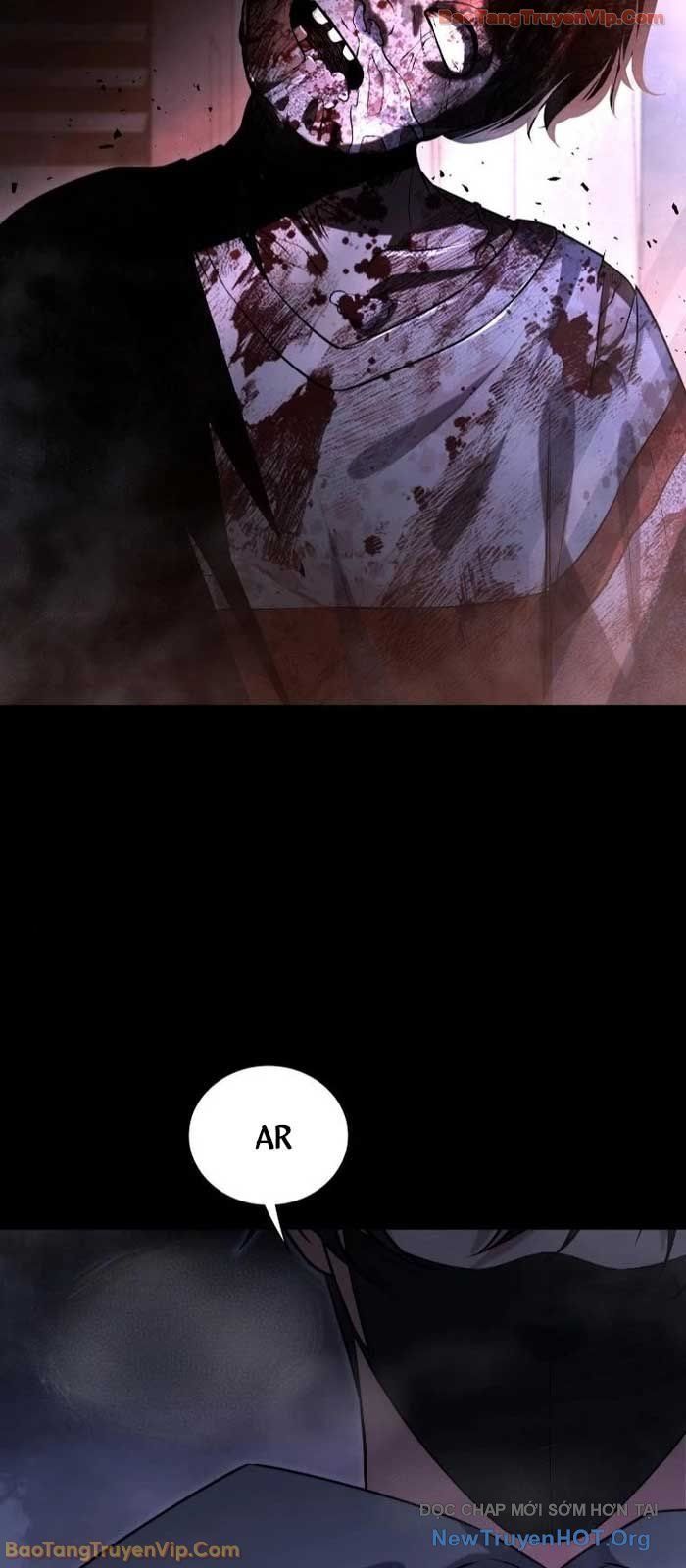 Nhân Viên Văn Phòng Trong Tận Thế Kỷ Băng Hà Chapter 25 - 82