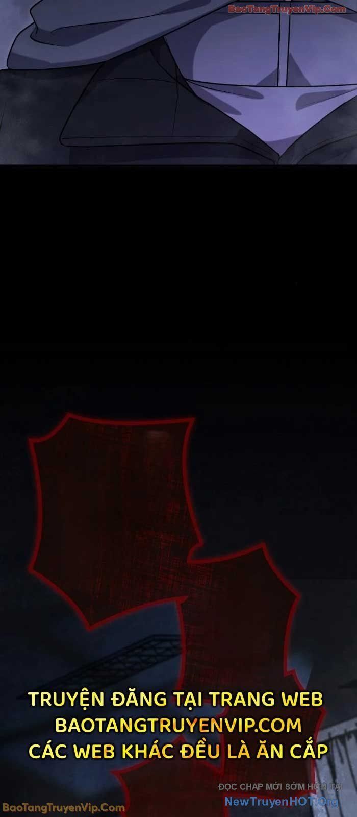 Nhân Viên Văn Phòng Trong Tận Thế Kỷ Băng Hà Chapter 25 - 83