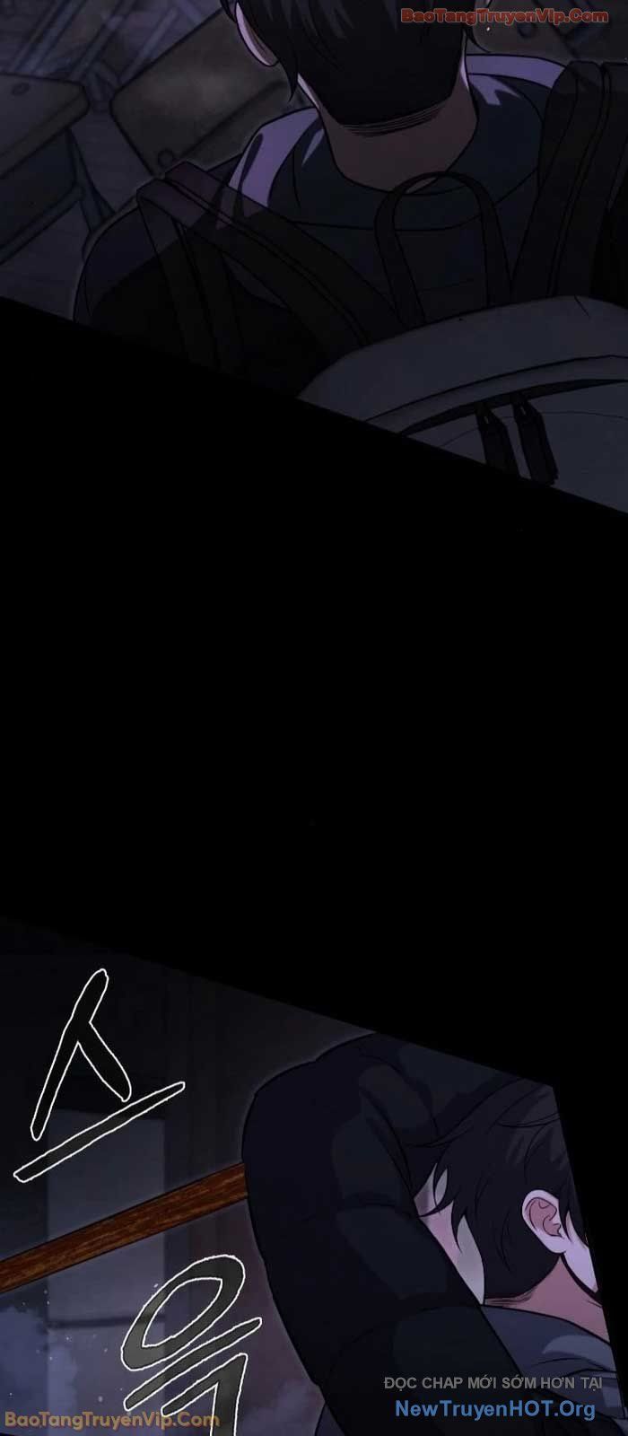 Nhân Viên Văn Phòng Trong Tận Thế Kỷ Băng Hà Chapter 25 - 85