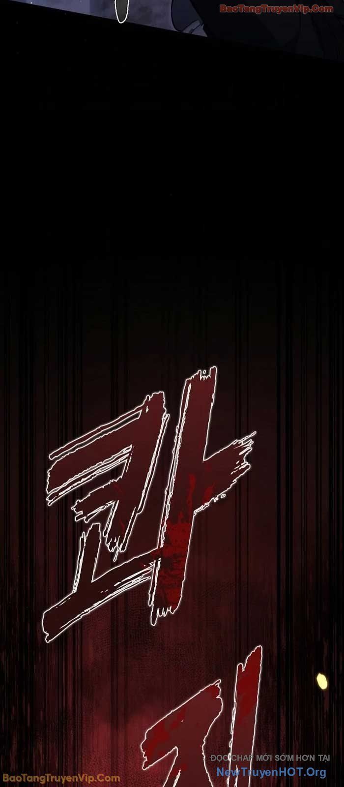 Nhân Viên Văn Phòng Trong Tận Thế Kỷ Băng Hà Chapter 25 - 86