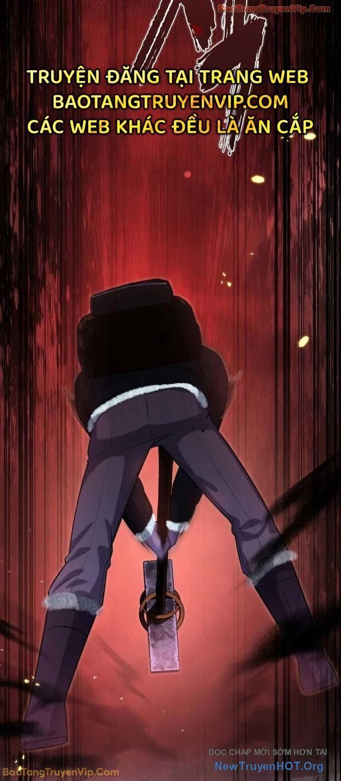 Nhân Viên Văn Phòng Trong Tận Thế Kỷ Băng Hà Chapter 25 - 87