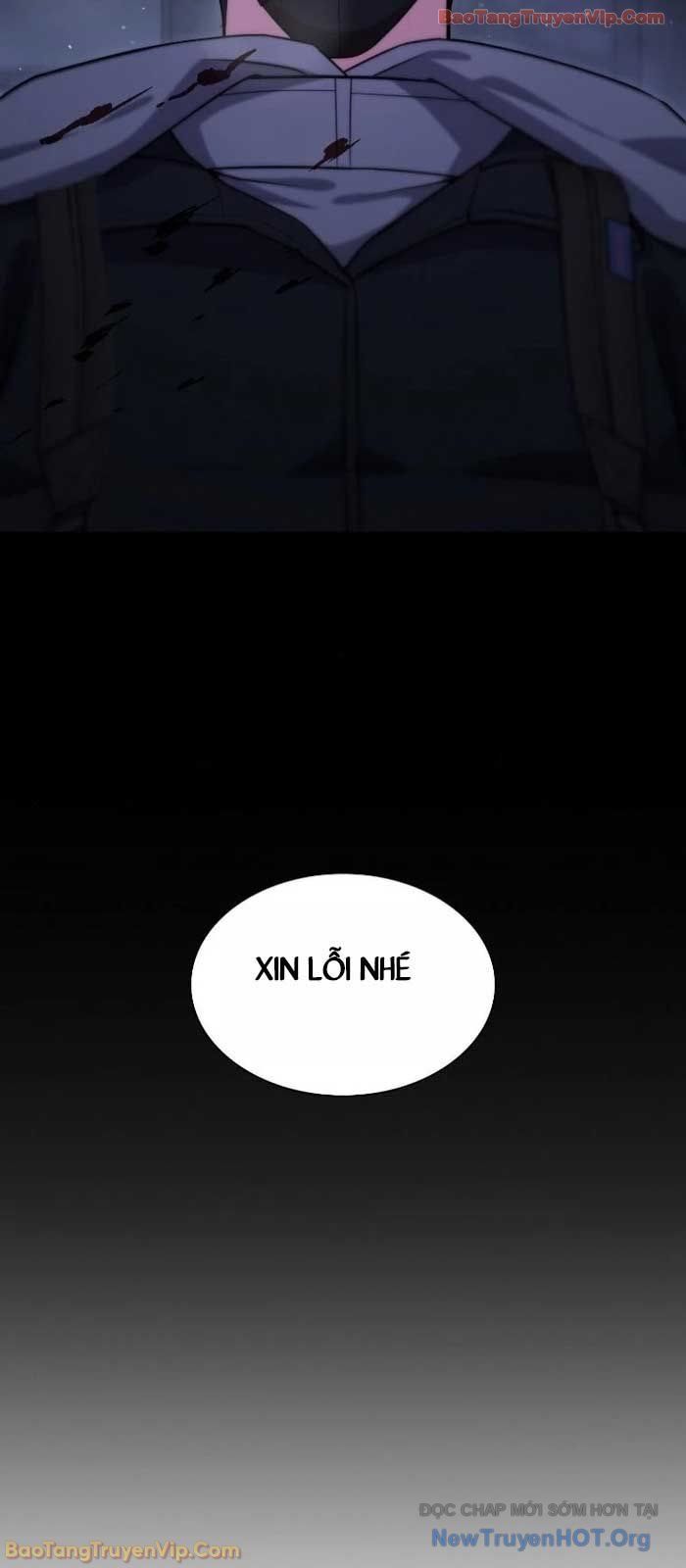 Nhân Viên Văn Phòng Trong Tận Thế Kỷ Băng Hà Chapter 25 - 89