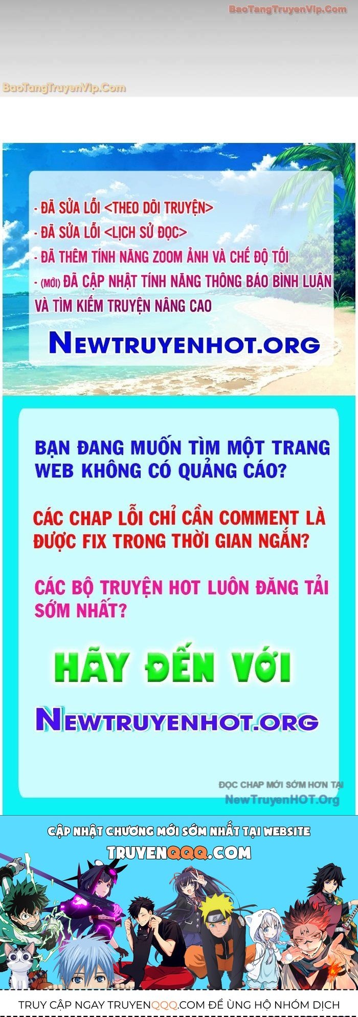 Nhân Viên Văn Phòng Trong Tận Thế Kỷ Băng Hà Chapter 25 - 90