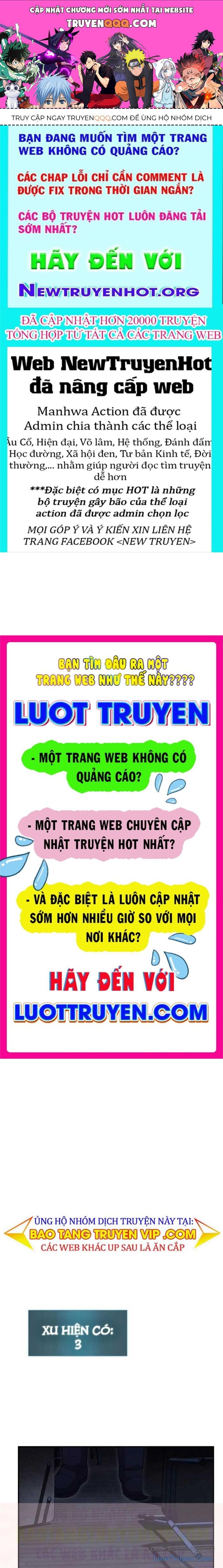 Nhân Viên Văn Phòng Trong Tận Thế Kỷ Băng Hà Chapter 26 - 1