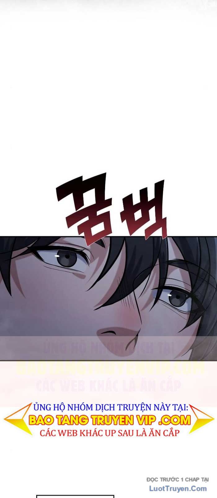 Nhân Viên Văn Phòng Trong Tận Thế Kỷ Băng Hà Chapter 26 - 11